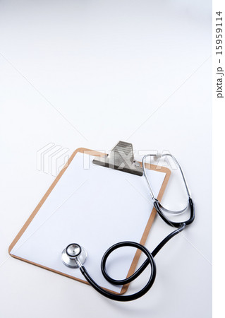 Health Care II_002 15959114