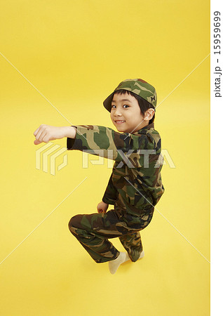 Children's Dream_075 15959699