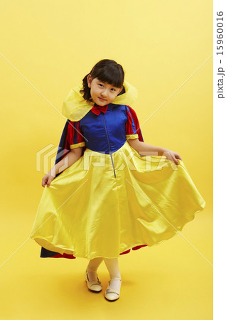 Children's Dream_108 15960016