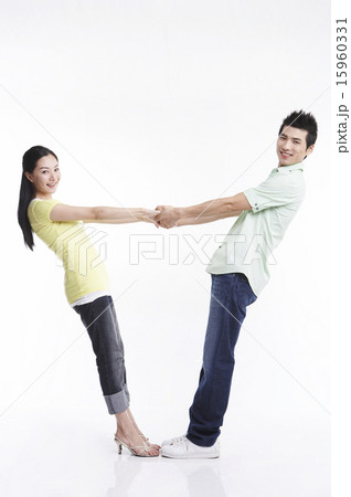Couple_015 Couple_015 15960331