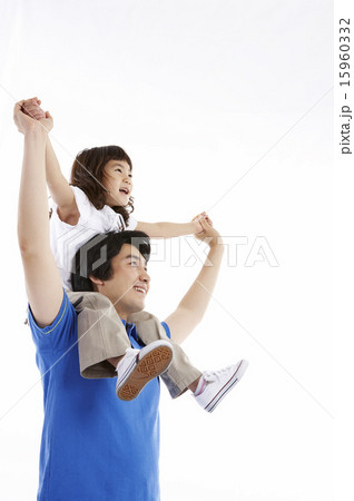 family_120 15960332
