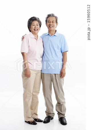 family_147 family_147 15960512