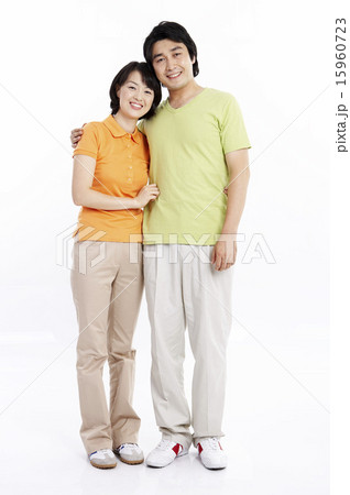 family_074 15960723