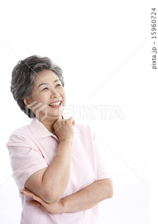 happy senior III_080 15960724