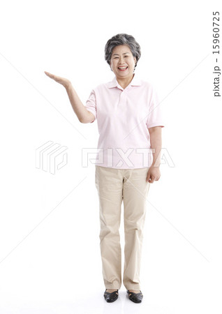 happy senior III_073 15960725
