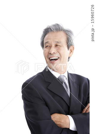 happy senior III_014 15960726