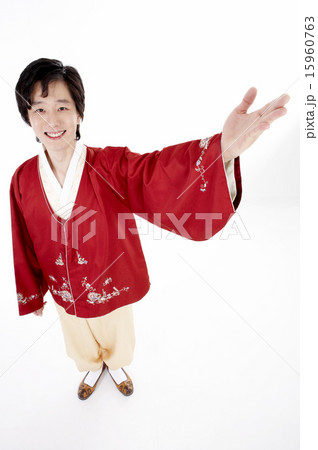happy traditional festival_059 happy traditional festival_059 15960763