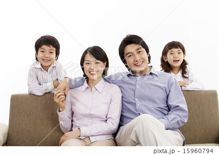 family_039 15960794