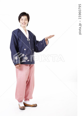 happy traditional festival_014 15960795