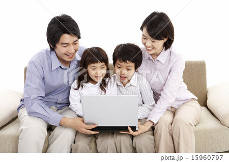 family_041 15960797