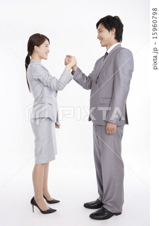 Business Action V3_166 15960798