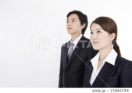Business Action V3_193 15960799