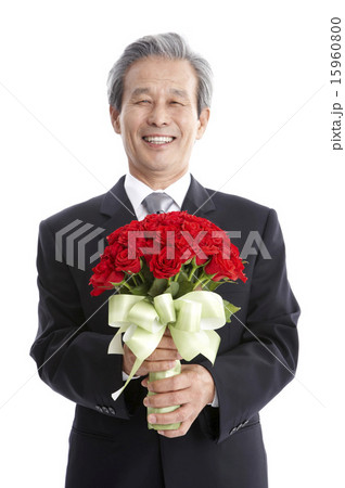 happy senior III_030 15960800