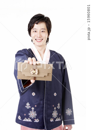 happy traditional festival_007 15960801