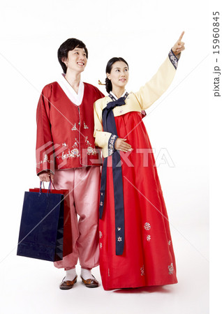 happy traditional festival_182 happy traditional festival_182 15960845