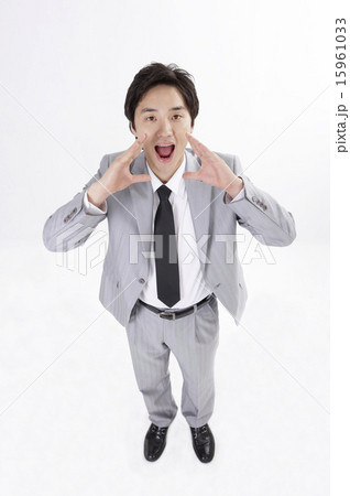 Business Action V2_131 15961033