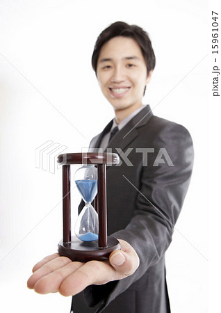 Business Action V2_099 15961047