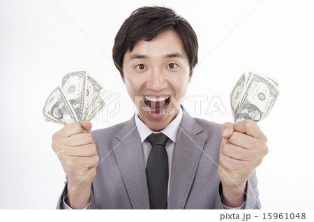 Business Action V3_181 Business Action V3_181 15961048