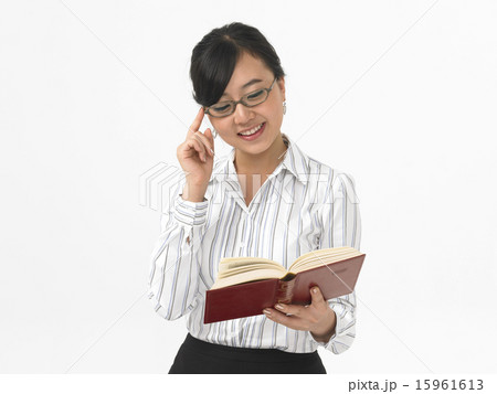 The Style vol.09_Business_040 The Style vol.09_Business_040 15961613