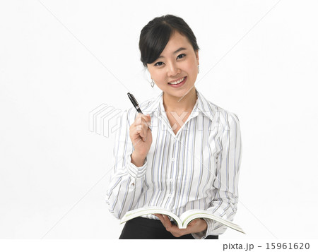 The Style vol.09_Business_043 The Style vol.09_Business_043 15961620