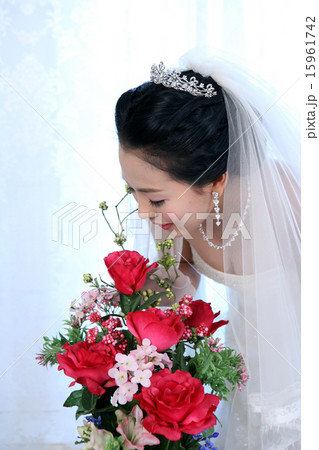 The Style_Wedding Vol.10_106 The Style_Wedding Vol.10_106 15961742