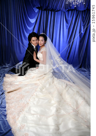 The Style_Wedding Vol.10_088 15961745