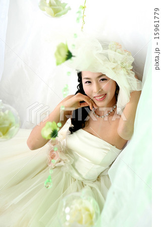 The Style_Wedding Vol.10_049 The Style_Wedding Vol.10_049 15961779