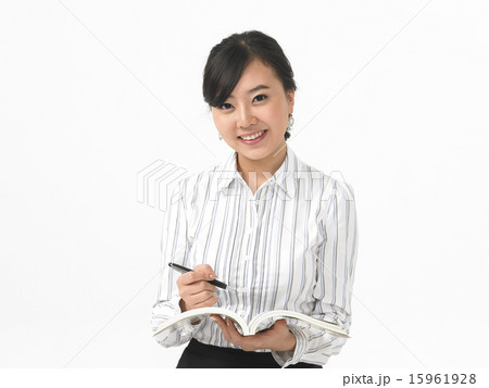 The Style vol.09_Business_045 The Style vol.09_Business_045 15961928