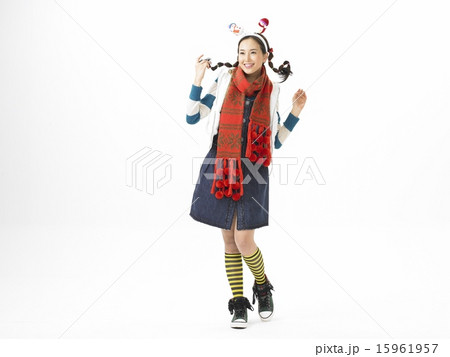 The Style Vol.07_084 15961957