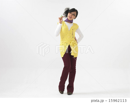 The Style vol.09_Style_043 The Style vol.09_Style_043 15962113