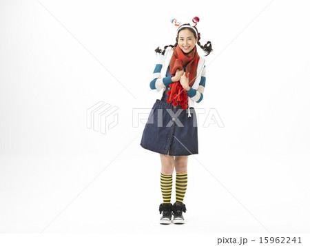 The Style Vol.07_083 The Style Vol.07_083 15962241