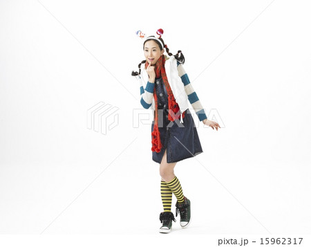 The Style Vol.07_075 15962317