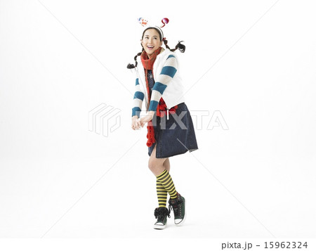 The Style Vol.07_077 15962324