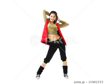 The Style Vol.06_082 15962555