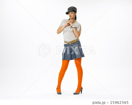 The Style Vol.05_010 15962565