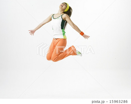 The Style Vol.02_029 The Style Vol.02_029 15963286