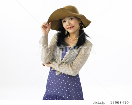 The Style Vol.04_040 The Style Vol.04_040 15963410
