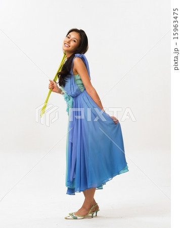 The Style Vol.01_068 15963475