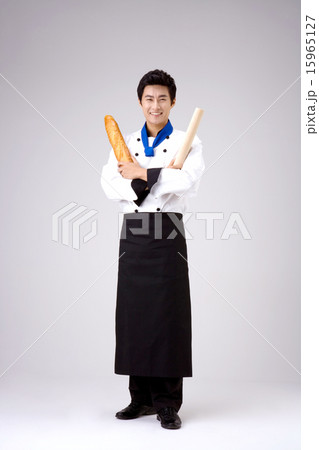 Jobs_003 15965127