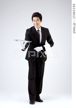Jobs_070 Jobs_070 15965194