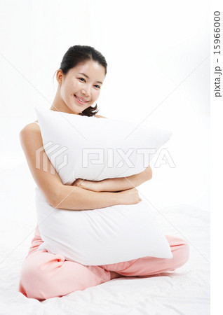 Beauty_055 Beauty_055 15966000