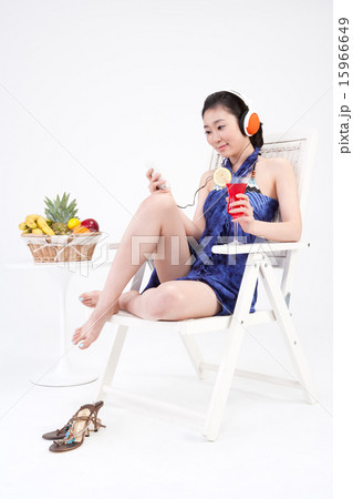 Vacance_089 15966649