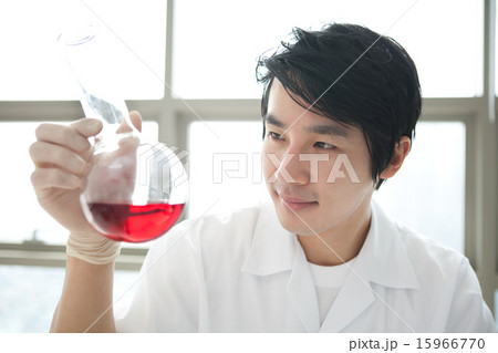 Science_014 Science_014 15966770