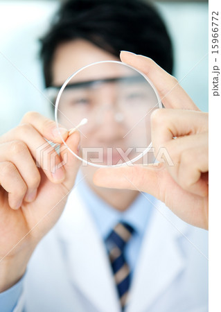 Science_015 Science_015 15966772