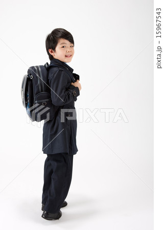 Children_120 Children_120 15967543