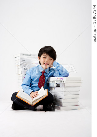 Children_122 Children_122 15967544