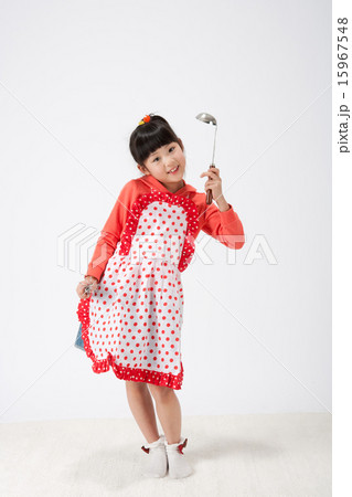 Children_130 Children_130 15967548