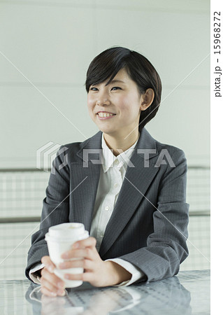 大人数ビジネス 大人数ビジネス 15968272