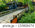 京都　祇園白川 15968474