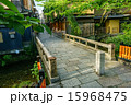 京都　祇園白川 15968475